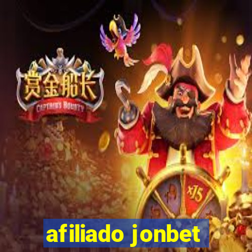 afiliado jonbet